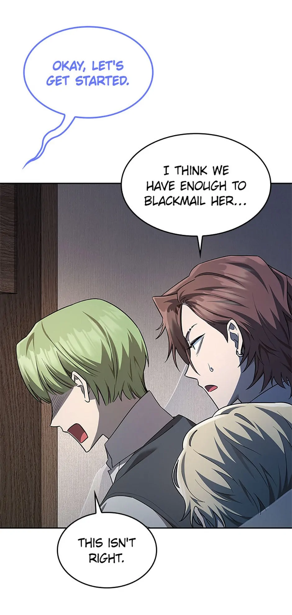 Infinite Mage Chapter 51 image 31